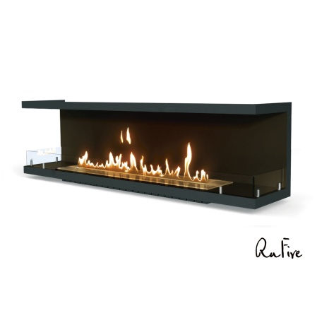 Биокамин RuFire VT1000 по цене 61 900 руб.