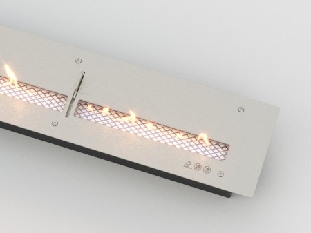 Топливный блок GOOD FIRE 1500 МУ по цене 103 700 руб.