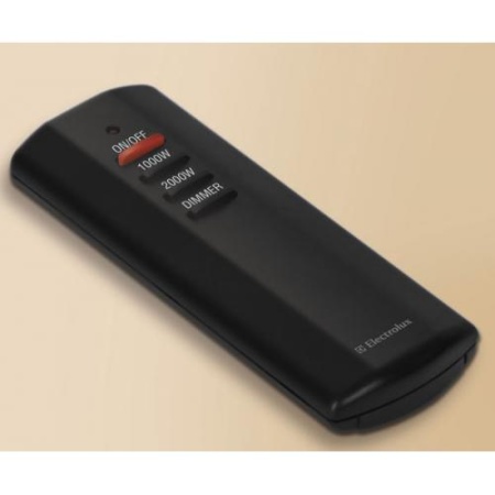 EFP/W - 1200URLS (черный)