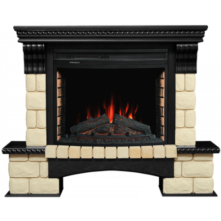 Tango Premium de Luxe (венге)+Vista 28 FX Tango Premium de Luxe (венге)+Vista 28 FX