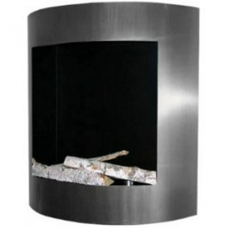 Биокамин Kratki AF-SZLIF по цене 