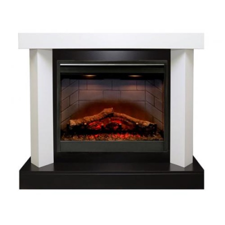 Vancouver (белый)+Symphony 26