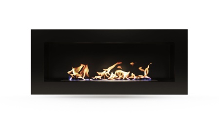 Биокамин "Русский огонь" Лофт 1200V встраиваемый с защитным стеклом Биокамин "Русский огонь" Лофт 1200V встраиваемый с защитным стеклом по цене 31 250 руб.