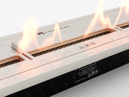 Топливный блок Lux Fire 1300 МУ Топливный блок Lux Fire 1300 МУ по цене 73 920 руб.