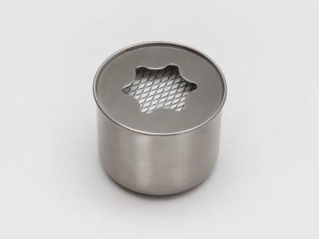 Топливный блок LUX FIRE D85 XS по цене 3 080 руб.