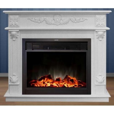 Philadelphia 26 (беленый дуб)+Moonblaze Lux BL S