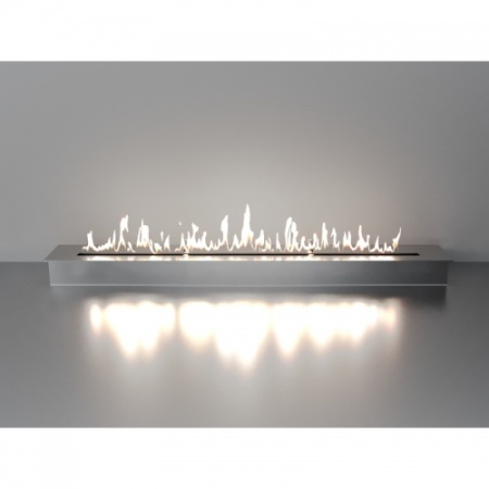 Топливный блок PremiumFire L800 по цене 30 120 руб.