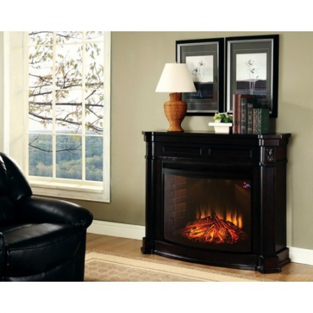 Vista 33 WFX (черный) Vista 33 WFX (черный)