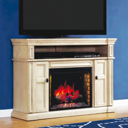 Wyatt (бежевый с патиной)+Spectrafire-28