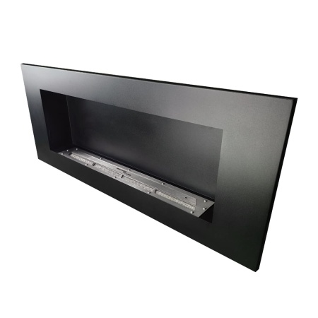 Биокамин "Русский огонь" Лофт 1200V встраиваемый с защитным стеклом Биокамин "Русский огонь" Лофт 1200V встраиваемый с защитным стеклом по цене 31 250 руб.