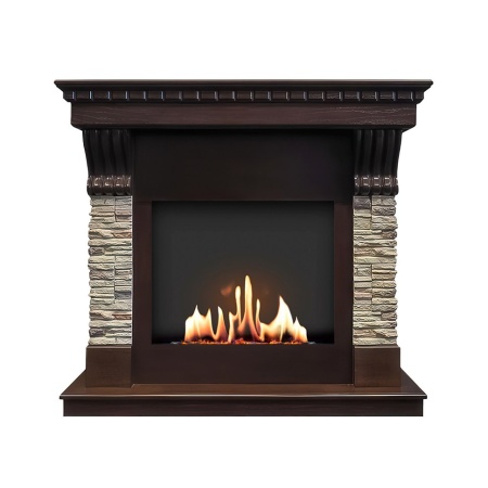 Биокамин в портале SteelHeat Marsel по цене 71 770 руб.