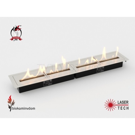 Топливный блок GOOD FIRE 800 МУ по цене 46 500 руб.