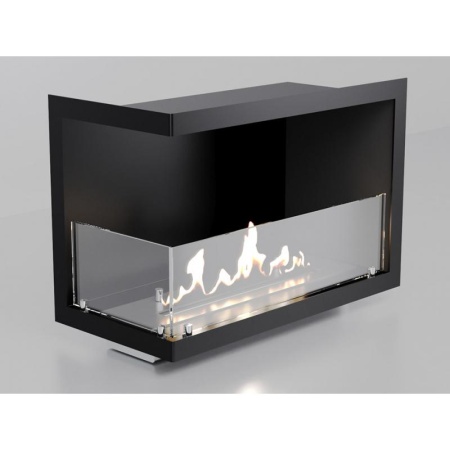 Биокамин угловой 600G PremiumFire по цене 55 080 руб.