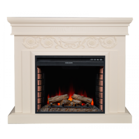 Afelia (крем)+Crystal 24 FX (Афелия) Afelia (крем)+Crystal 24 FX (Афелия)