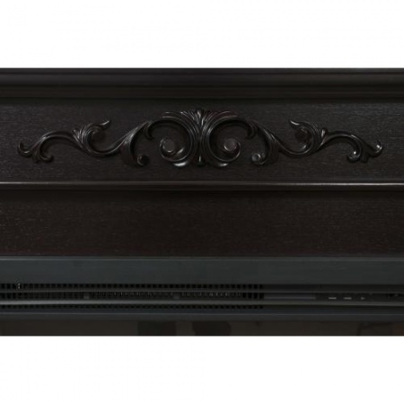 Noce 30 (венге)+EFP/P-3020LS