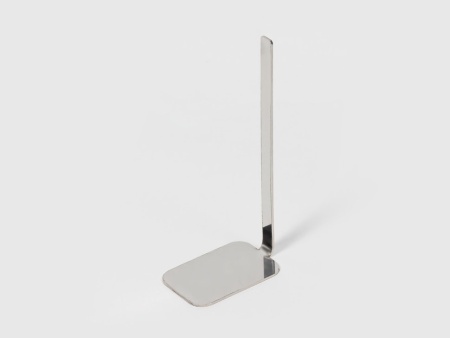 Настольный биокамин Lux Fire "Пушкинский мост" S Бронза по цене 13 320 руб.