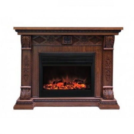 Bellagio (дуб средний)+Jupiter FX Black (Белладжио) Bellagio (дуб средний)+Jupiter FX Black (Белладжио)