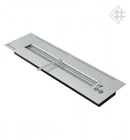 Контейнер SPARK/700 по цене €273