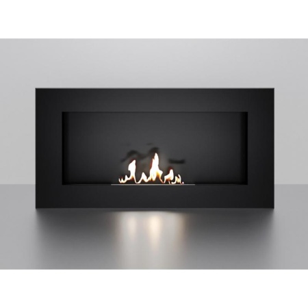 Биокамин настенный WF250 PremiumFire по цене 24 420 руб.