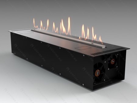 Автоматический биокамин Lux Fire Smart Flame 1000 RC Автоматический биокамин Lux Fire Smart Flame 1000 RC по цене 348 810 руб.