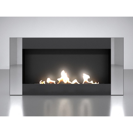 Биокамин встраиваемый W500V PremiumFire по цене 45 240 руб.