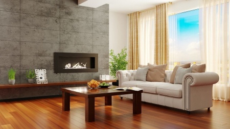 Биокамин "Русский огонь" Лофт 1200V встраиваемый с защитным стеклом Биокамин "Русский огонь" Лофт 1200V встраиваемый с защитным стеклом по цене 31 250 руб.