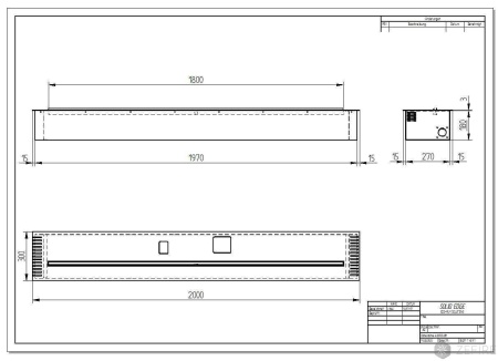 Автоматический биокамин ZeFire M 1800 по цене 409 000 руб.