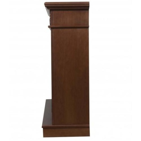 Noce 25 (дуб)+EFP/P-2520LS