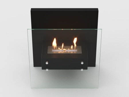 Биокамин напольный Lux Fire "Консул 2" 600 по цене 36 410 руб.