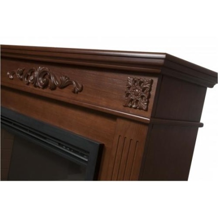 Noce 30 (дуб)+EFP/P-3020LS