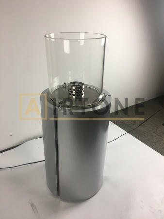 Биокамин механический Airtone – Legrande по цене 75 000 руб.