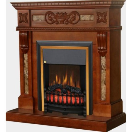 Corsica (античный дуб)+Sirius