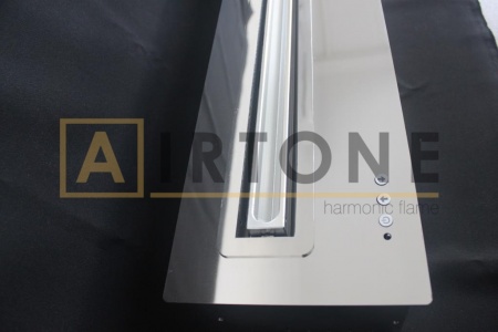 Биокамин Airtone-Andalle 2400 по цене 689 000 руб.