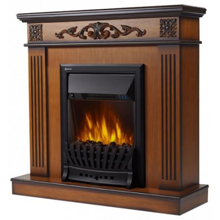 Noce Classic (орех)+EFP/P-1020LS