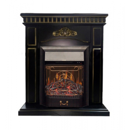 Мери (венге)+Majestic Black