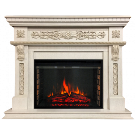 Estella (белый дуб)+Epsilon 26 S IR