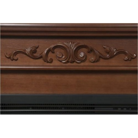 Noce 25 (дуб)+EFP/P-2520LS