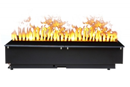 Электроочаг Dimplex Cassette 1000 PS (без дров)